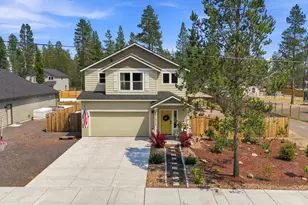 51324 Evans Wy, La Pine, OR 97739 - Photo 40