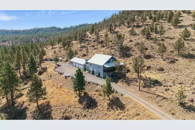 89138 Dog Lake, Lakeview, OR 97630 - Photo 98