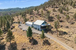 89138 Dog Lake, Lakeview, OR 97630 - Photo 98
