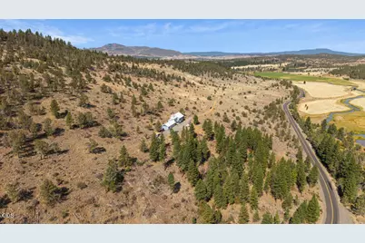 89138 Dog Lake, Lakeview, OR 97630 - Photo 84
