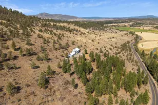89138 Dog Lake, Lakeview, OR 97630 - Photo 84