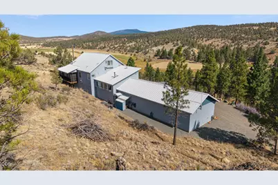 89138 Dog Lake, Lakeview, OR 97630 - Photo 96
