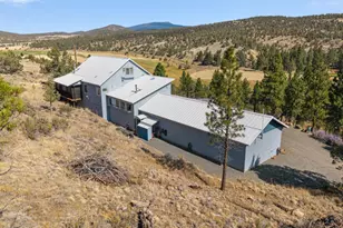 89138 Dog Lake, Lakeview, OR 97630 - Photo 96