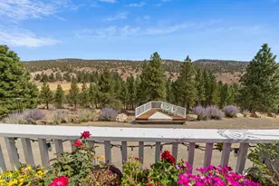 89138 Dog Lake, Lakeview, OR 97630 - Photo 56