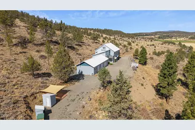 89138 Dog Lake, Lakeview, OR 97630 - Photo 86