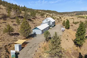 89138 Dog Lake, Lakeview, OR 97630 - Photo 86