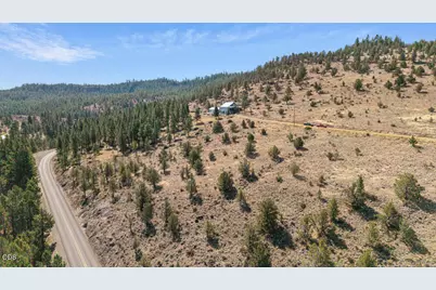 89138 Dog Lake, Lakeview, OR 97630 - Photo 90