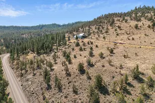 89138 Dog Lake, Lakeview, OR 97630 - Photo 90