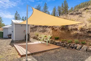 89138 Dog Lake, Lakeview, OR 97630 - Photo 102