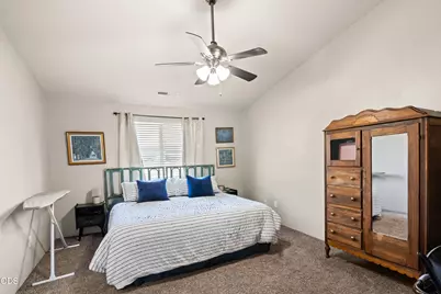 908 Archer Drive, Medford, OR 97501 - Photo 12