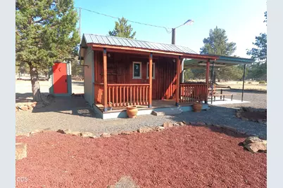 8152 SW Paious Drive, Culver, OR 97734 - Photo 18