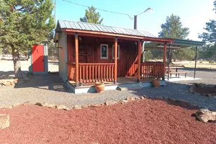 8152 SW Paious Dr, Culver, OR 97734 - Photo 18