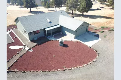 8152 SW Paious Drive, Culver, OR 97734 - Photo 1