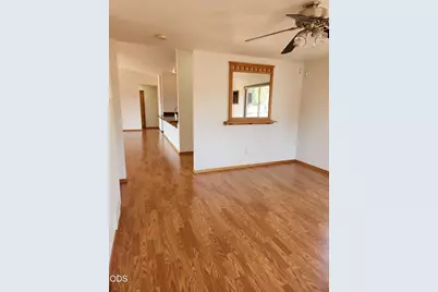 8152 SW Paious Drive, Culver, OR 97734 - Photo 8