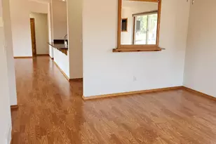 8152 SW Paious Dr, Culver, OR 97734 - Photo 8