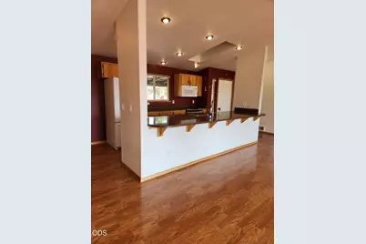 8152 SW Paious Drive, Culver, OR 97734 - Photo 6