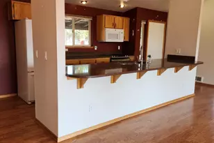 8152 SW Paious Dr, Culver, OR 97734 - Photo 6