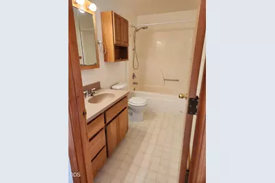 8152 SW Paious Drive, Culver, OR 97734 - Photo 10