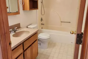 8152 SW Paious Dr, Culver, OR 97734 - Photo 10