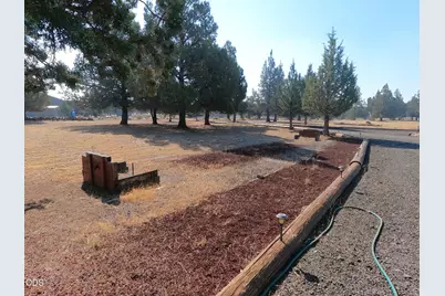 8152 SW Paious Drive, Culver, OR 97734 - Photo 26