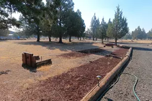 8152 SW Paious Dr, Culver, OR 97734 - Photo 26