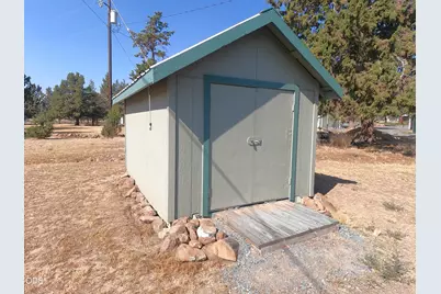 8152 SW Paious Drive, Culver, OR 97734 - Photo 24