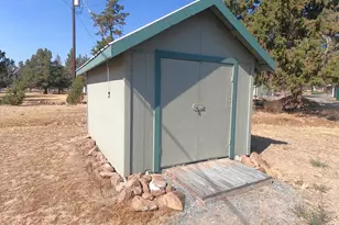 8152 SW Paious Dr, Culver, OR 97734 - Photo 24