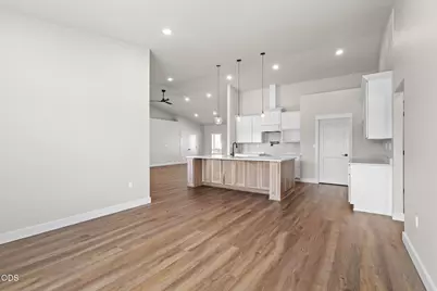 46054 McKay Creek Road, Pendleton, OR 97801 - Photo 12
