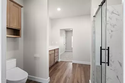46054 McKay Creek Road, Pendleton, OR 97801 - Photo 56