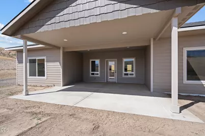 46054 McKay Creek Road, Pendleton, OR 97801 - Photo 4