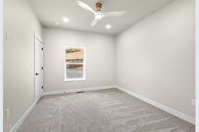 46054 McKay Creek Road, Pendleton, OR 97801 - Photo 52