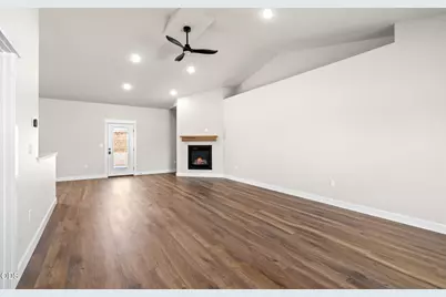 46054 McKay Creek Road, Pendleton, OR 97801 - Photo 36