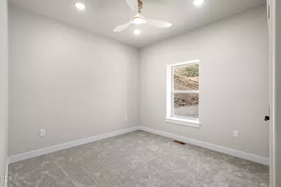 46054 McKay Creek Road, Pendleton, OR 97801 - Photo 50