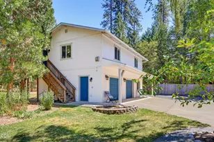 3806 Jumpoff Joe Creek Rd, Grants Pass, OR 97526 - Photo 92