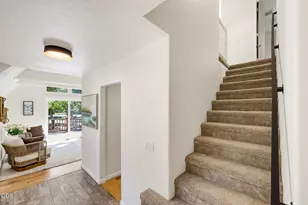 3806 Jumpoff Joe Creek Rd, Grants Pass, OR 97526 - Photo 14