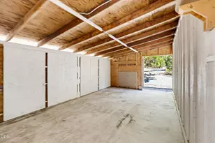 3806 Jumpoff Joe Creek Rd, Grants Pass, OR 97526 - Photo 62