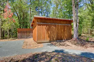 3806 Jumpoff Joe Creek Rd, Grants Pass, OR 97526 - Photo 74