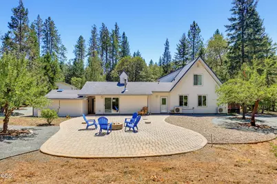 3806 Jumpoff Joe Creek Road, Grants Pass, OR 97526 - Photo 64