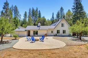 3806 Jumpoff Joe Creek Rd, Grants Pass, OR 97526 - Photo 64
