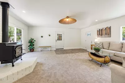 3806 Jumpoff Joe Creek Road, Grants Pass, OR 97526 - Photo 44