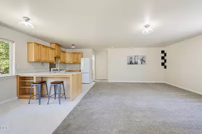 3806 Jumpoff Joe Creek Road, Grants Pass, OR 97526 - Photo 82