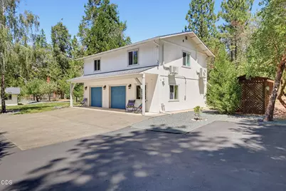 3806 Jumpoff Joe Creek Road, Grants Pass, OR 97526 - Photo 76
