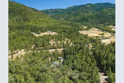 3806 Jumpoff Joe Creek Road, Grants Pass, OR 97526 - Photo 98