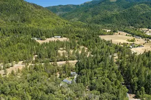 3806 Jumpoff Joe Creek Rd, Grants Pass, OR 97526 - Photo 98