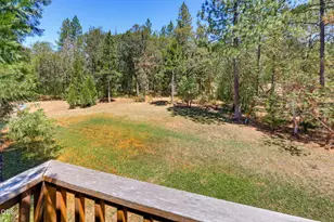 3806 Jumpoff Joe Creek Rd, Grants Pass, OR 97526 - Photo 78