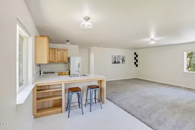 3806 Jumpoff Joe Creek Road, Grants Pass, OR 97526 - Photo 80