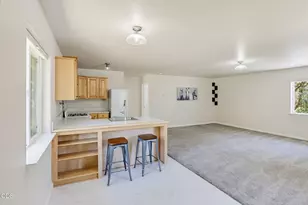 3806 Jumpoff Joe Creek Rd, Grants Pass, OR 97526 - Photo 80