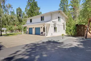 3806 Jumpoff Joe Creek Rd, Grants Pass, OR 97526 - Photo 90