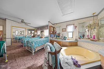 21010 Yeoman Road, Bend, OR 97701 - Photo 18