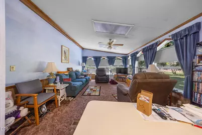21010 Yeoman Road, Bend, OR 97701 - Photo 14